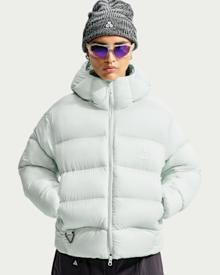 Nike ACG 'Lunar Lake' PrimaLoft® Women's Therma-FIT ADV Loose